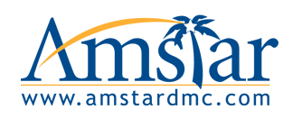 AmStar - A Destination Management Company