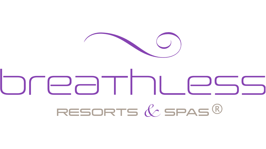 Breathless Resorts & Spas - Unlimited-Luxury for the Socially Sophisticated Adult by World of Hyatt