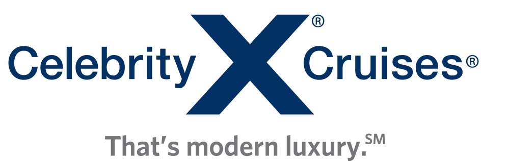 Celebrity Cruises - Sail Beyond Luxory