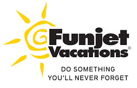 FunJet Vacations - Do Something You'll Never Forget