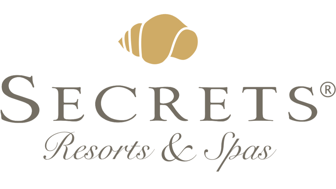 Secrets Resorts & Spas - All-inclusive Adults-Only Luxury by World of Hyatt