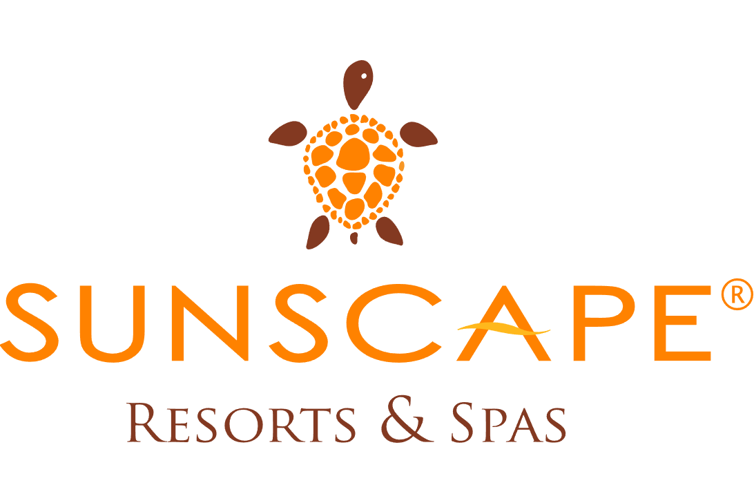 Sunscape Resorts & Spas - All-inclusive Family-Friendly Fun by World of Hyatt