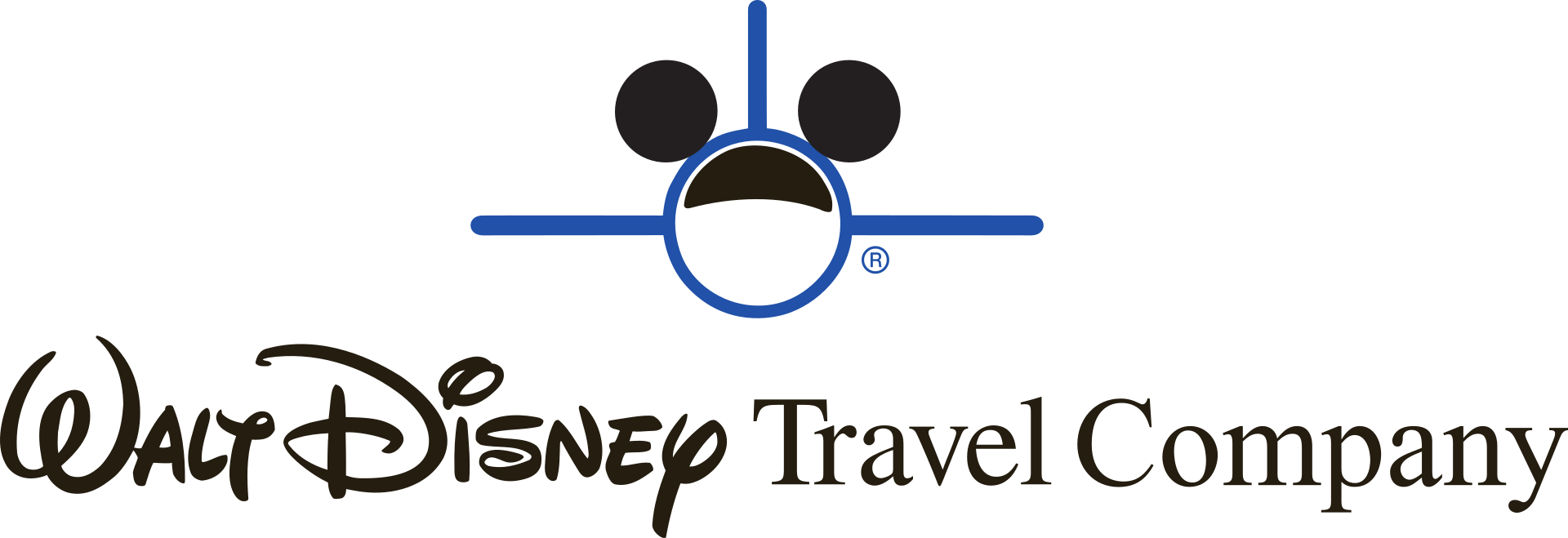 Disney Vacation - Something for the Whole Family