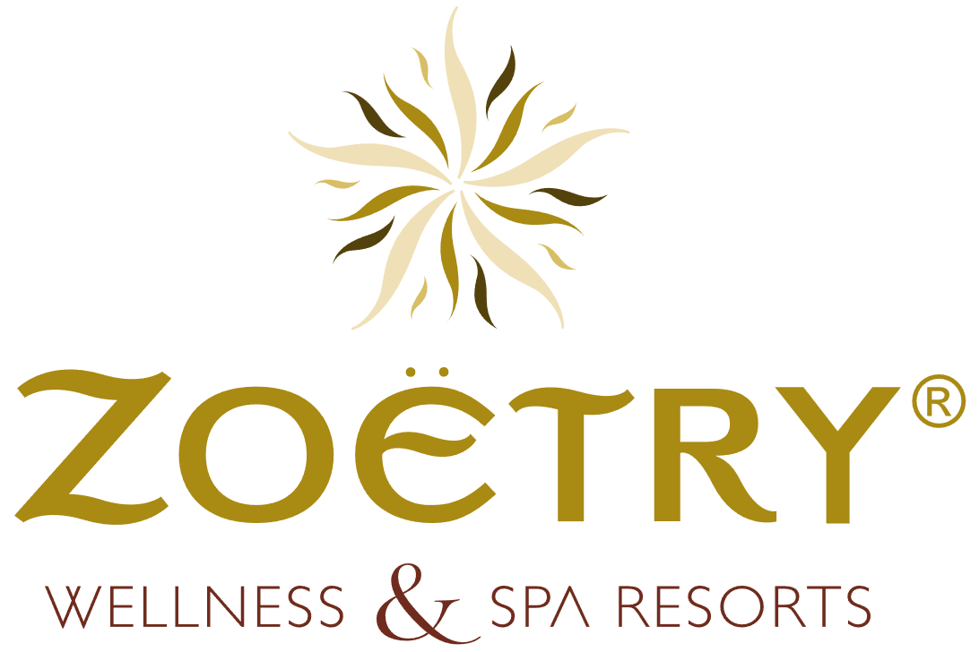 Zoëtry Wellness & Spa Resorts - All-inclusive Boutique Luxury by World of Hyatt