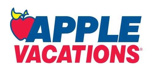 Apple Vacations