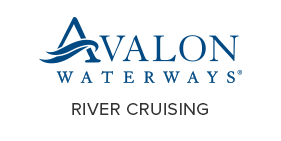 Avalon Waterways - River cruising from a unique point of view