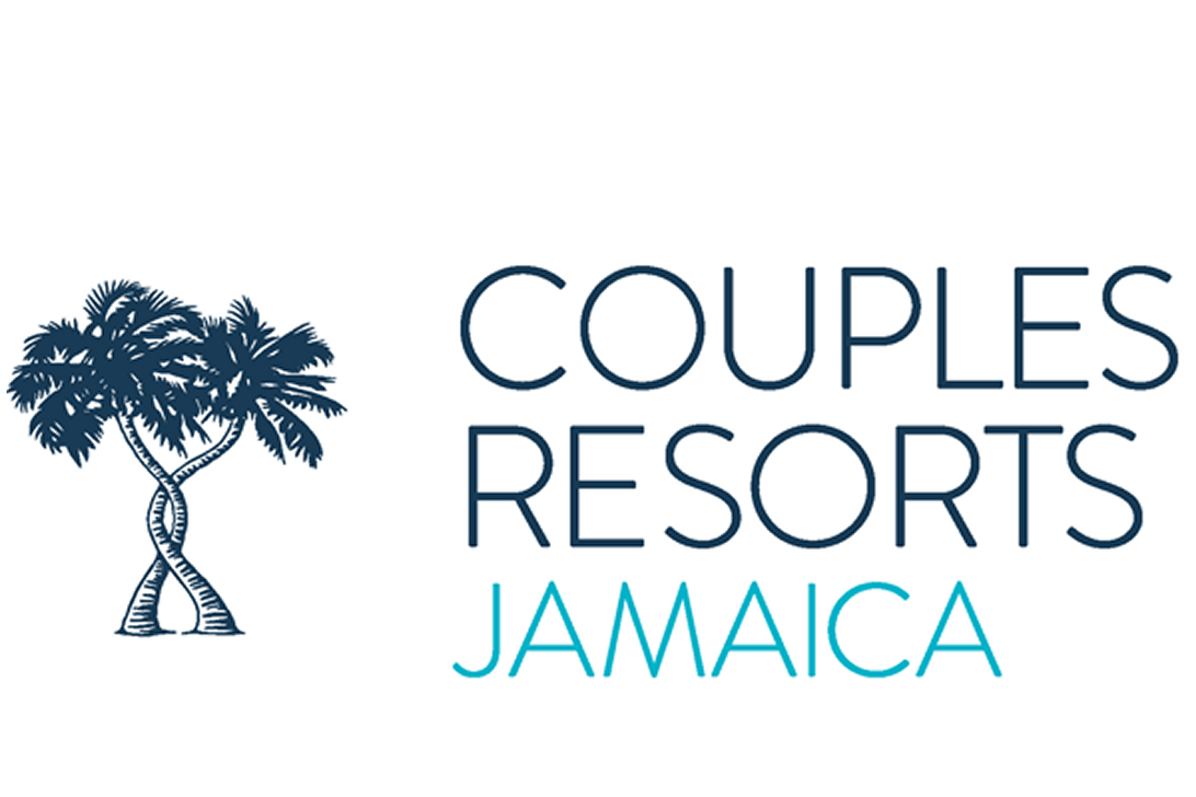 Couples Resorts Jamaica - Four All-inclusive World-Class Adults-Only Ocean-Front Resorts