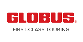 Globus Journeys - Experiences That Go Beyond The Go-To Landmarks & Get You Up Close To Local Favorites