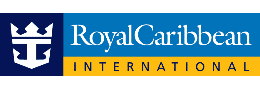 Royal Caribbean International - Get Out There